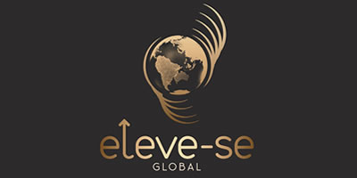 elevese