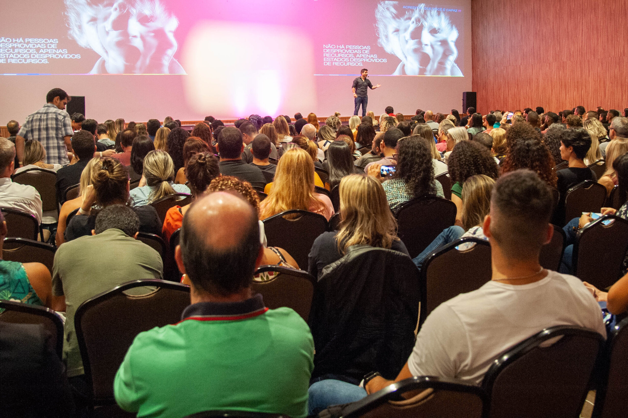 Hotel Brisa – Barra da Tijuca Hotel Brisa - Barra da Tijuca