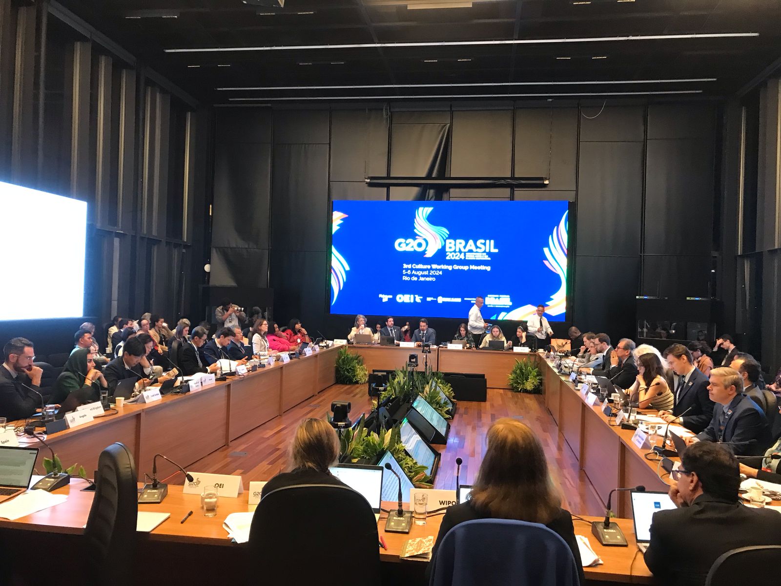 G20 - Educação - Casa Firjan